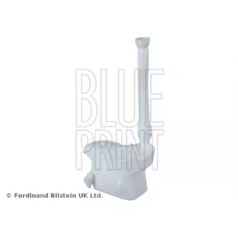 Réservoir d'eau de nettoyage, nettoyage des vitres BLUE PRINT ADBP030003