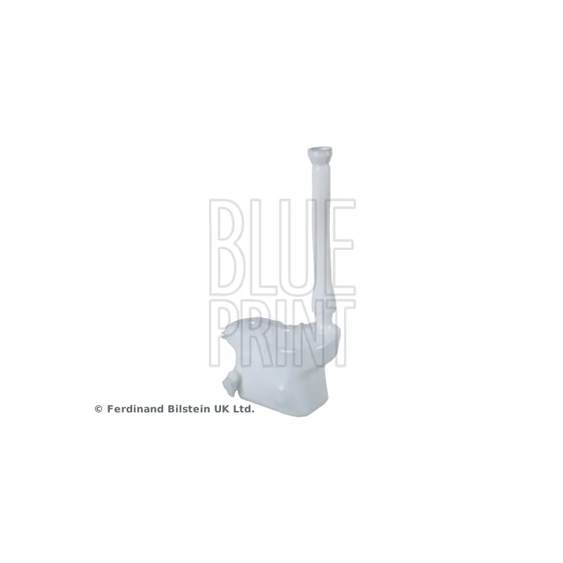 Réservoir d'eau de nettoyage, nettoyage des vitres BLUE PRINT ADBP030003