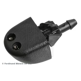 Gicleur d'eau de nettoyage, nettoyage des vitres BLUE PRINT ADBP030004