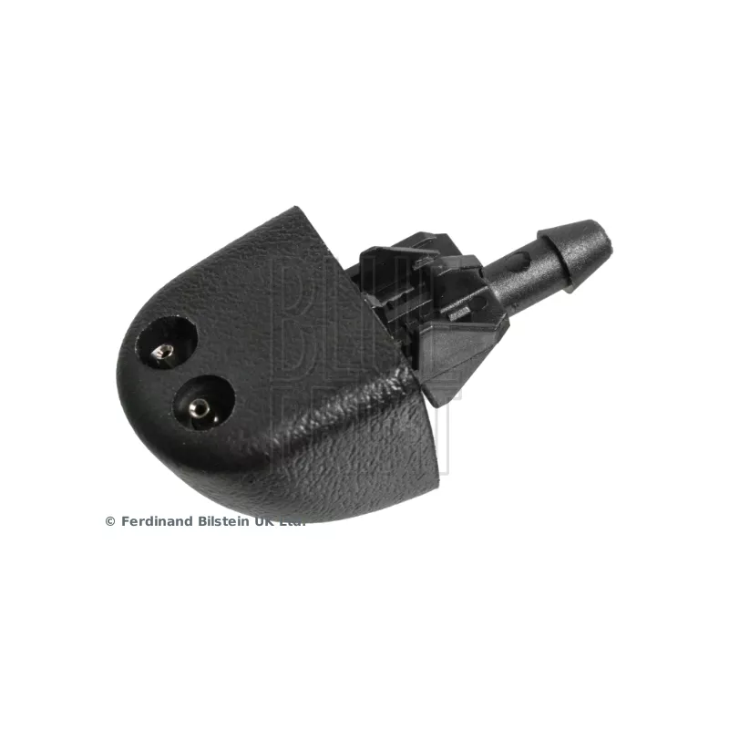 Gicleur d'eau de nettoyage, nettoyage des vitres BLUE PRINT ADBP030004