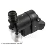 Pompe d'eau de nettoyage, nettoyage des vitres BLUE PRINT ADBP030005 - Visuel 1