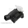 Pompe d'eau de nettoyage, nettoyage des vitres BLUE PRINT ADBP030005 - Visuel 2