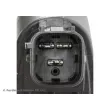 Pompe d'eau de nettoyage, nettoyage des vitres BLUE PRINT ADBP030005 - Visuel 3