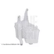 Réservoir d'eau de nettoyage, nettoyage des vitres BLUE PRINT ADBP030006 - Visuel 1