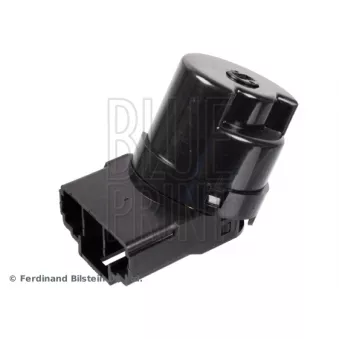 Interrupteur d'allumage/de démarreur BLUE PRINT ADBP140000