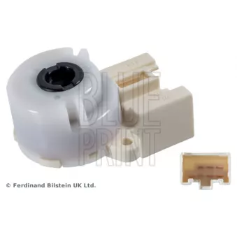 Interrupteur d'allumage/de démarreur BLUE PRINT ADBP140001