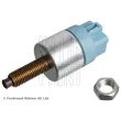 Interrupteur des feux de freins BLUE PRINT ADBP140002 - Visuel 1