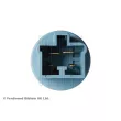 Interrupteur des feux de freins BLUE PRINT ADBP140002 - Visuel 2
