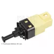 Interrupteur des feux de freins BLUE PRINT ADBP140003 - Visuel 1