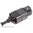 Interrupteur des feux de freins BLUE PRINT ADBP140004 - Visuel 1