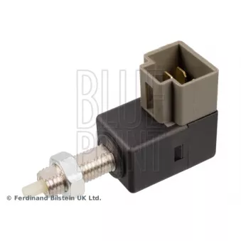 Interrupteur des feux de freins BLUE PRINT ADBP140005
