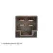 Interrupteur des feux de freins BLUE PRINT ADBP140005 - Visuel 2