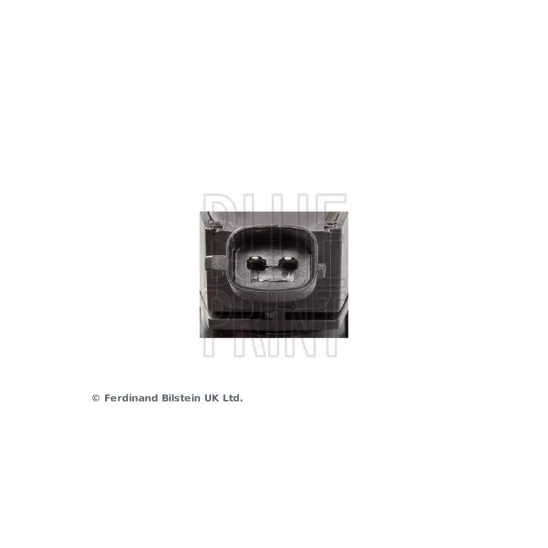 Bobine d'allumage BLUE PRINT ADBP140006 - Visuel 1