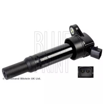 Bobine d'allumage BLUE PRINT ADBP140011