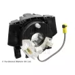 Ressort tournant, Airbag BLUE PRINT ADBP140015 - Visuel 1
