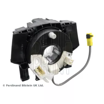 Ressort tournant, Airbag BLUE PRINT ADBP140015