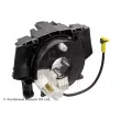 Ressort tournant, Airbag BLUE PRINT ADBP140016 - Visuel 1