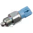 Contacteur, feu de recul BLUE PRINT ADBP140017 - Visuel 1