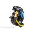 Ressort tournant, Airbag BLUE PRINT ADBP140019 - Visuel 1
