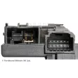 Ressort tournant, Airbag BLUE PRINT ADBP140019 - Visuel 2