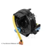 Ressort tournant, Airbag BLUE PRINT ADBP140020 - Visuel 1