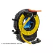 Ressort tournant, Airbag BLUE PRINT ADBP140021 - Visuel 1