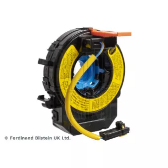 Ressort tournant, Airbag BLUE PRINT ADBP140021