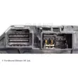 Ressort tournant, Airbag BLUE PRINT ADBP140021 - Visuel 2