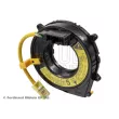 Ressort tournant, Airbag BLUE PRINT ADBP140022 - Visuel 1