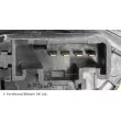 Ressort tournant, Airbag BLUE PRINT ADBP140022 - Visuel 2