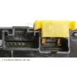 Ressort tournant, Airbag BLUE PRINT ADBP140022 - Visuel 3