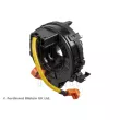 Ressort tournant, Airbag BLUE PRINT ADBP140023 - Visuel 1