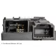 Ressort tournant, Airbag BLUE PRINT ADBP140023 - Visuel 2