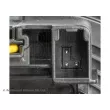 Ressort tournant, Airbag BLUE PRINT ADBP140023 - Visuel 3