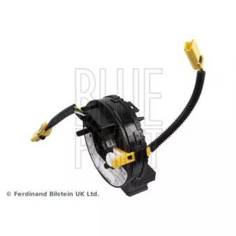 Ressort tournant, Airbag BLUE PRINT ADBP140024
