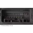 Ressort tournant, Airbag BLUE PRINT ADBP140024 - Visuel 3