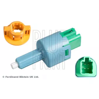 Interrupteur des feux de freins BLUE PRINT ADBP140025