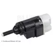 Interrupteur des feux de freins BLUE PRINT ADBP140026 - Visuel 1