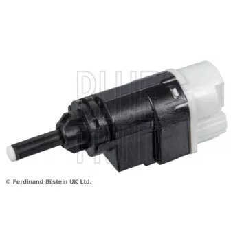 Interrupteur des feux de freins BLUE PRINT ADBP140026