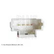 Interrupteur des feux de freins BLUE PRINT ADBP140026 - Visuel 2