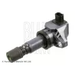 Bobine d'allumage BLUE PRINT ADBP140028 - Visuel 1