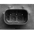 Bobine d'allumage BLUE PRINT ADBP140028 - Visuel 2