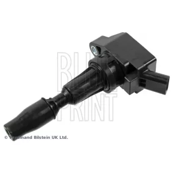 Bobine d'allumage BLUE PRINT ADBP140029
