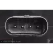 Bobine d'allumage BLUE PRINT ADBP140029 - Visuel 2
