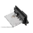 Résistance, pulseur d'air habitacle BLUE PRINT ADBP140030 - Visuel 1