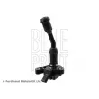 Bobine d'allumage BLUE PRINT ADBP140036 - Visuel 1