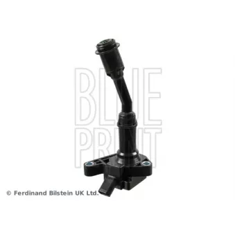 Bobine d'allumage BLUE PRINT ADBP140036