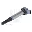 Bobine d'allumage BLUE PRINT ADBP140037 - Visuel 1
