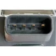 Bobine d'allumage BLUE PRINT ADBP140037 - Visuel 2