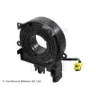 Ressort tournant, Airbag BLUE PRINT ADBP140039 - Visuel 2